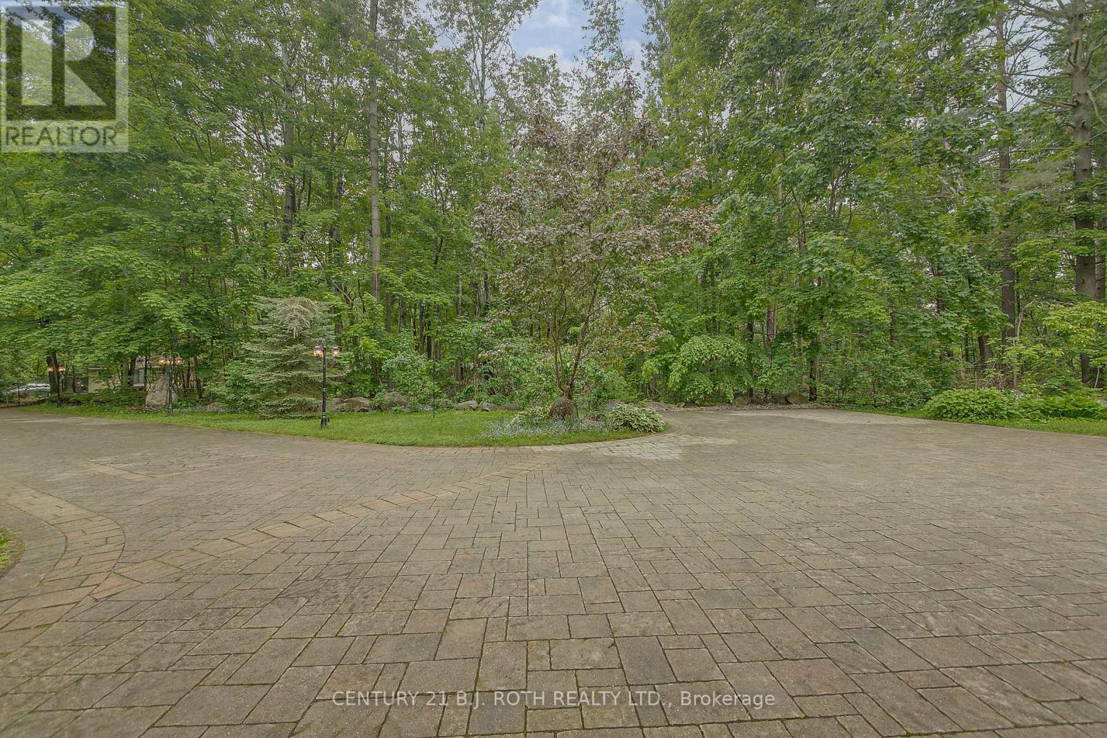 3925 Algoma Avenue, Innisfil, Ontario  L9S 2M4 - Photo 12 - N13105836