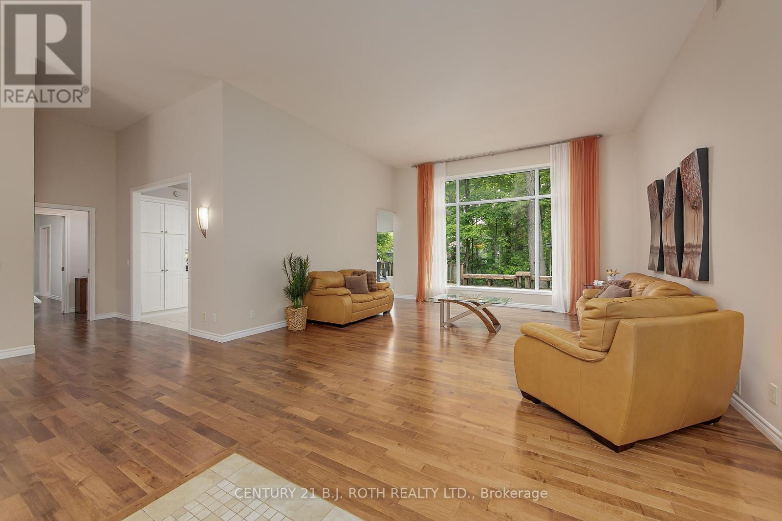 3925 Algoma Avenue, Innisfil, Ontario  L9S 2M4 - Photo 17 - N13105836