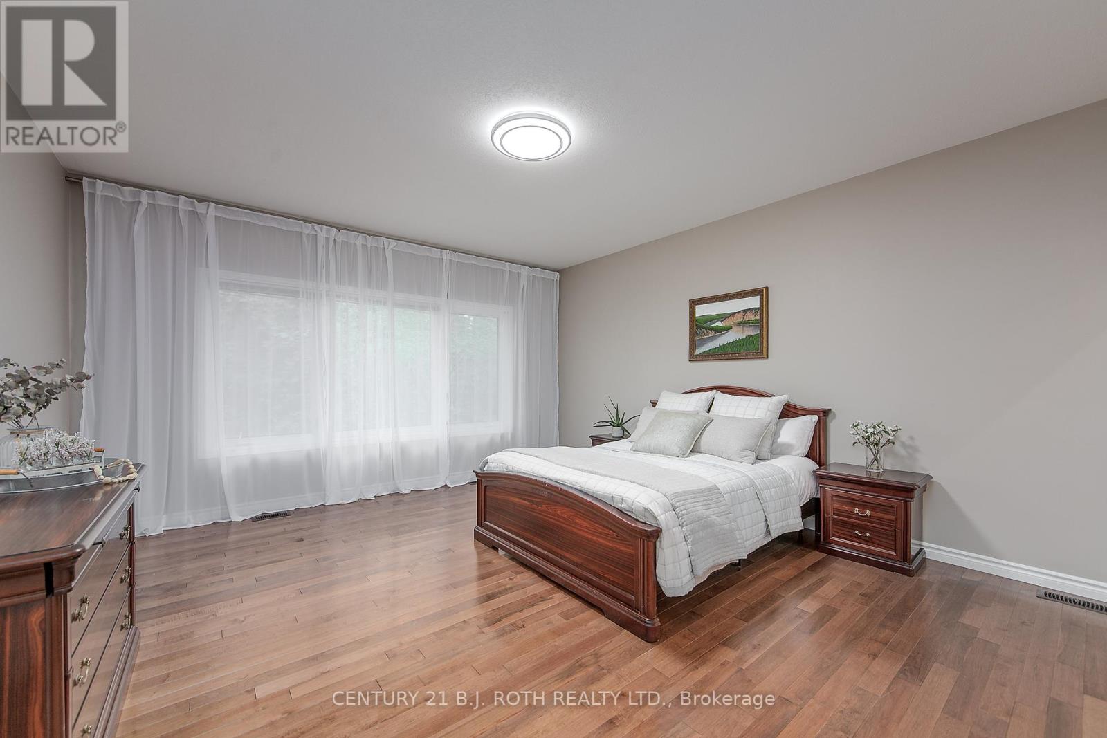 3925 Algoma Avenue, Innisfil, Ontario  L9S 2M4 - Photo 26 - N13105836