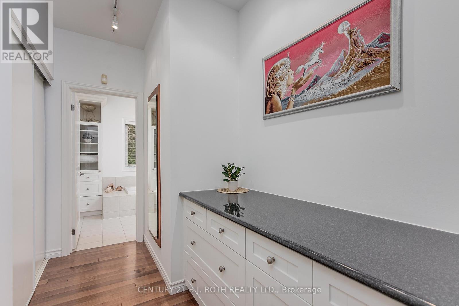 3925 Algoma Avenue, Innisfil, Ontario  L9S 2M4 - Photo 27 - N13105836
