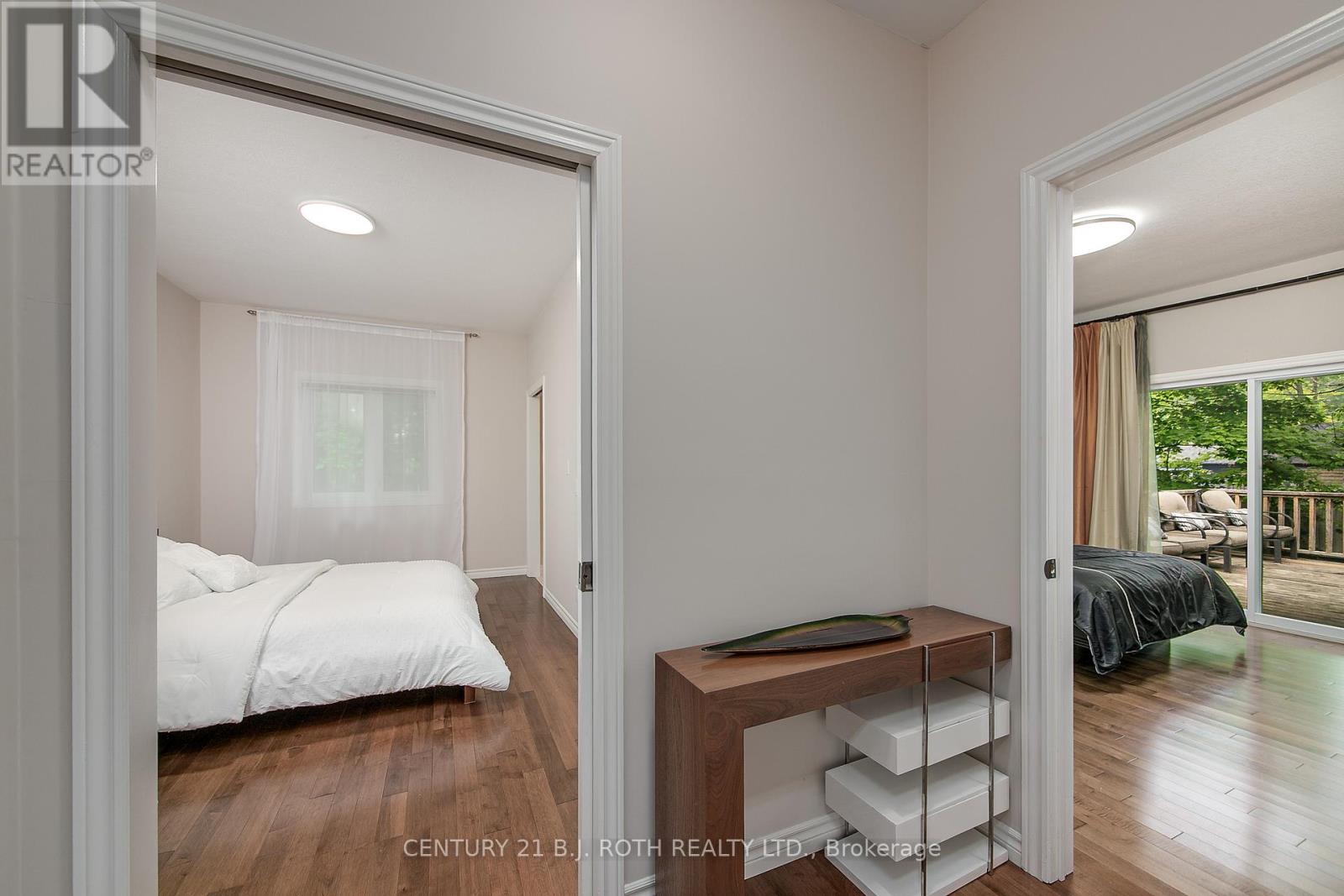 3925 Algoma Avenue, Innisfil, Ontario  L9S 2M4 - Photo 29 - N13105836