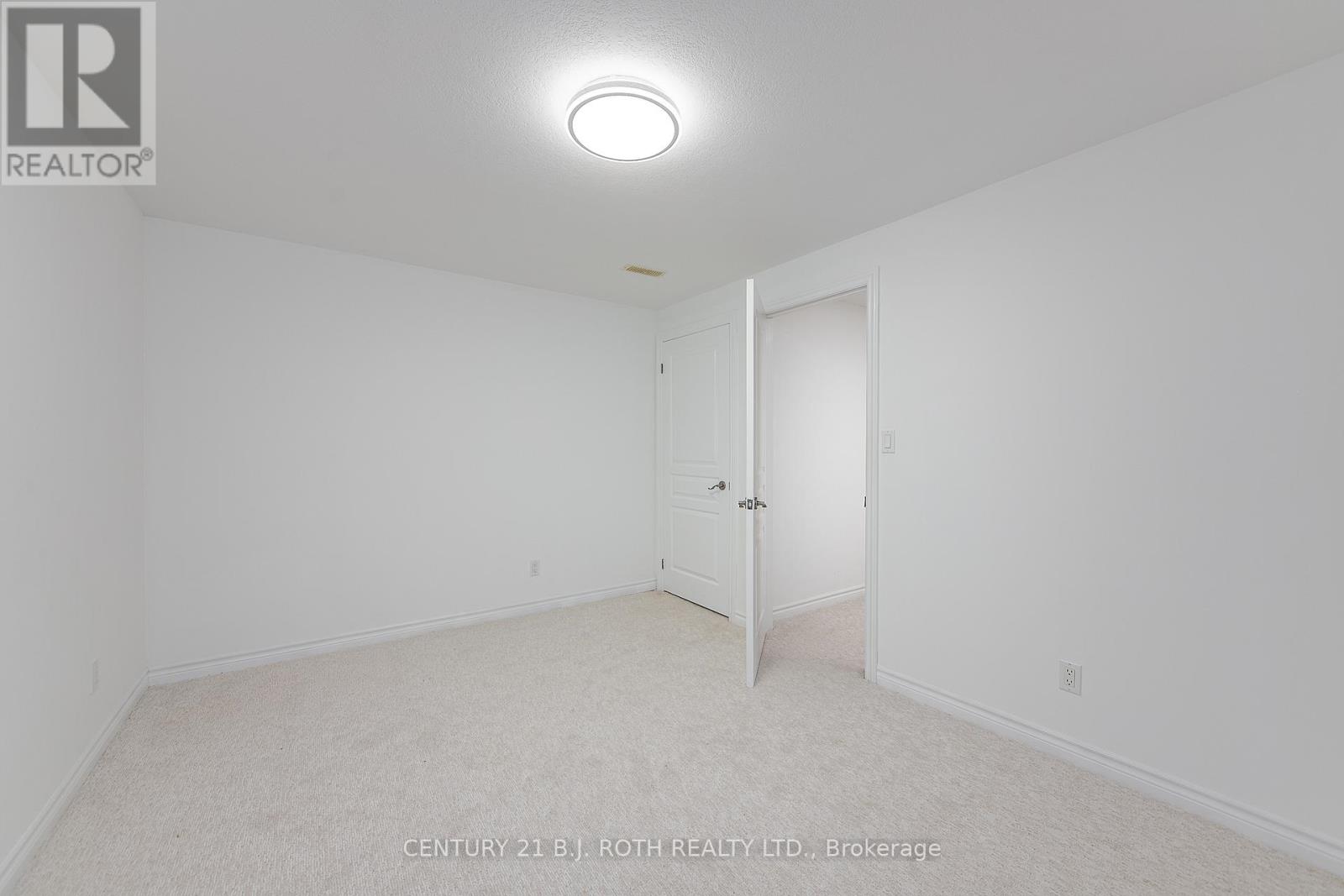 3925 Algoma Avenue, Innisfil, Ontario  L9S 2M4 - Photo 33 - N13105836