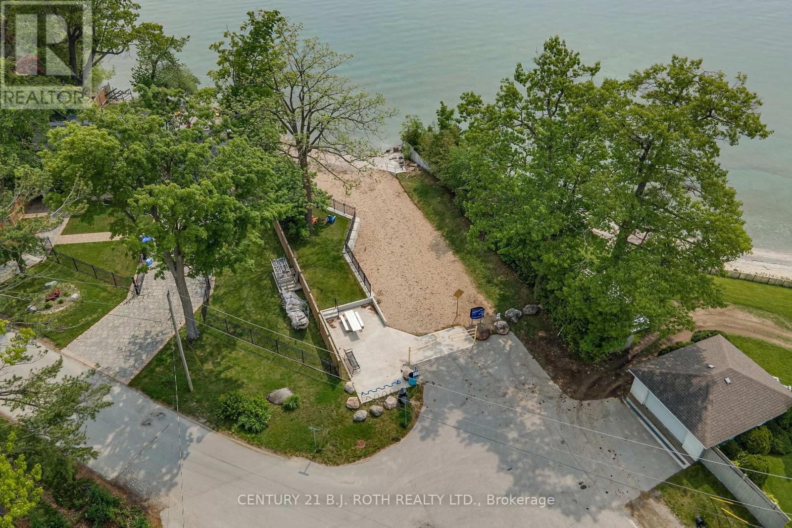 3925 Algoma Avenue, Innisfil, Ontario  L9S 2M4 - Photo 36 - N13105836