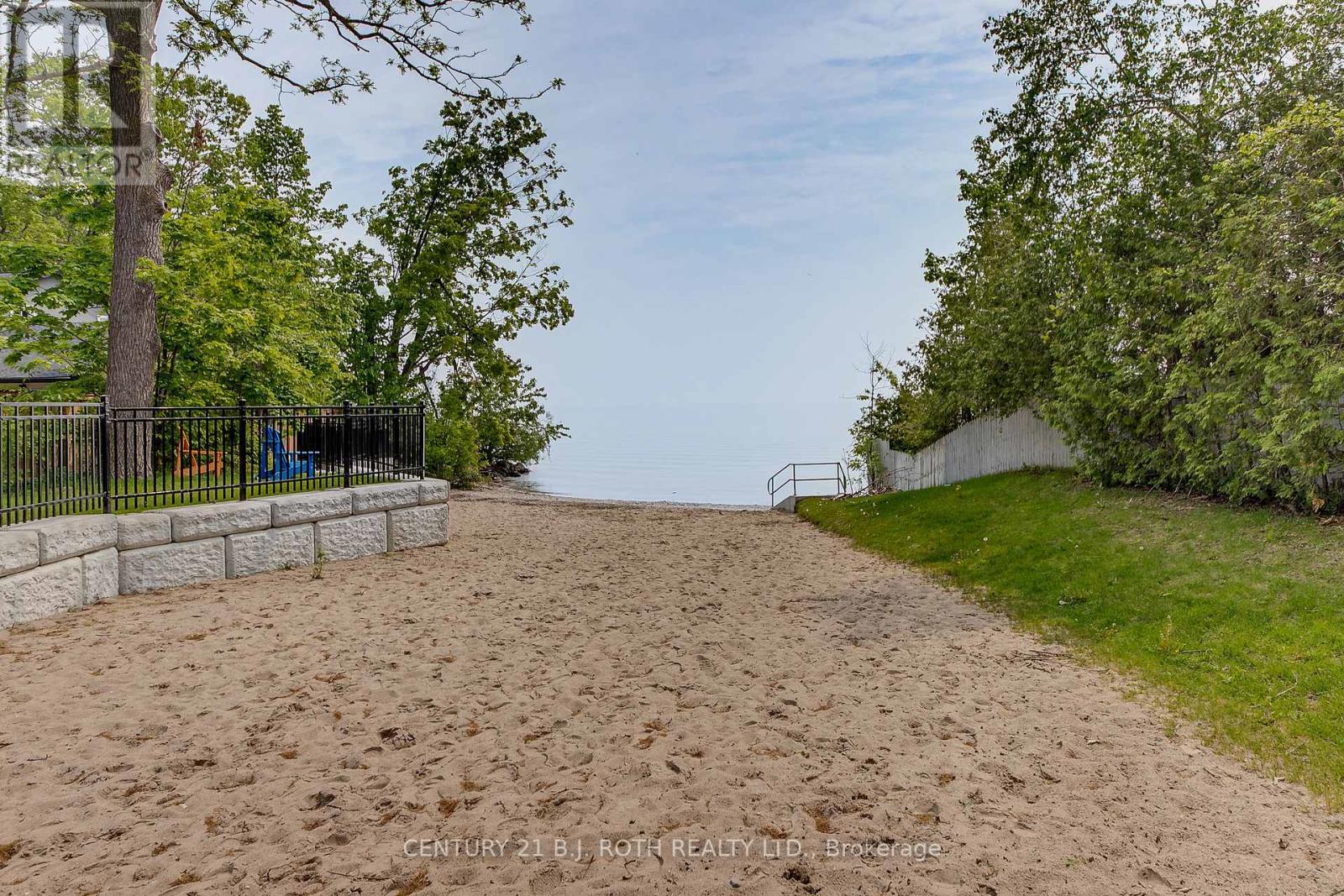 3925 Algoma Avenue, Innisfil, Ontario  L9S 2M4 - Photo 37 - N13105836
