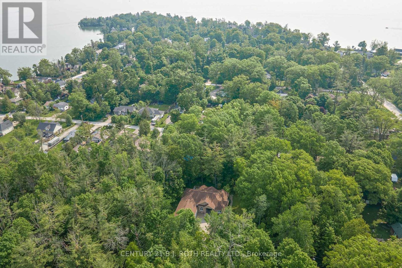 3925 Algoma Avenue, Innisfil, Ontario  L9S 2M4 - Photo 4 - N13105836