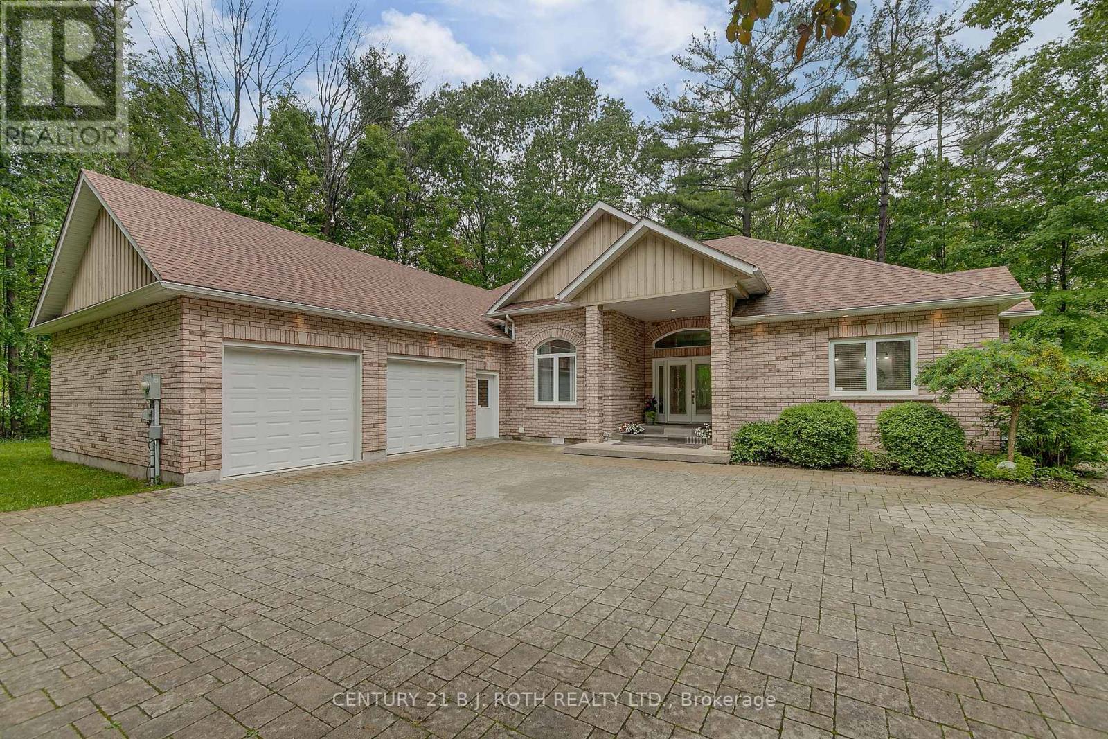 3925 Algoma Avenue, Innisfil, Ontario  L9S 2M4 - Photo 7 - N13105836
