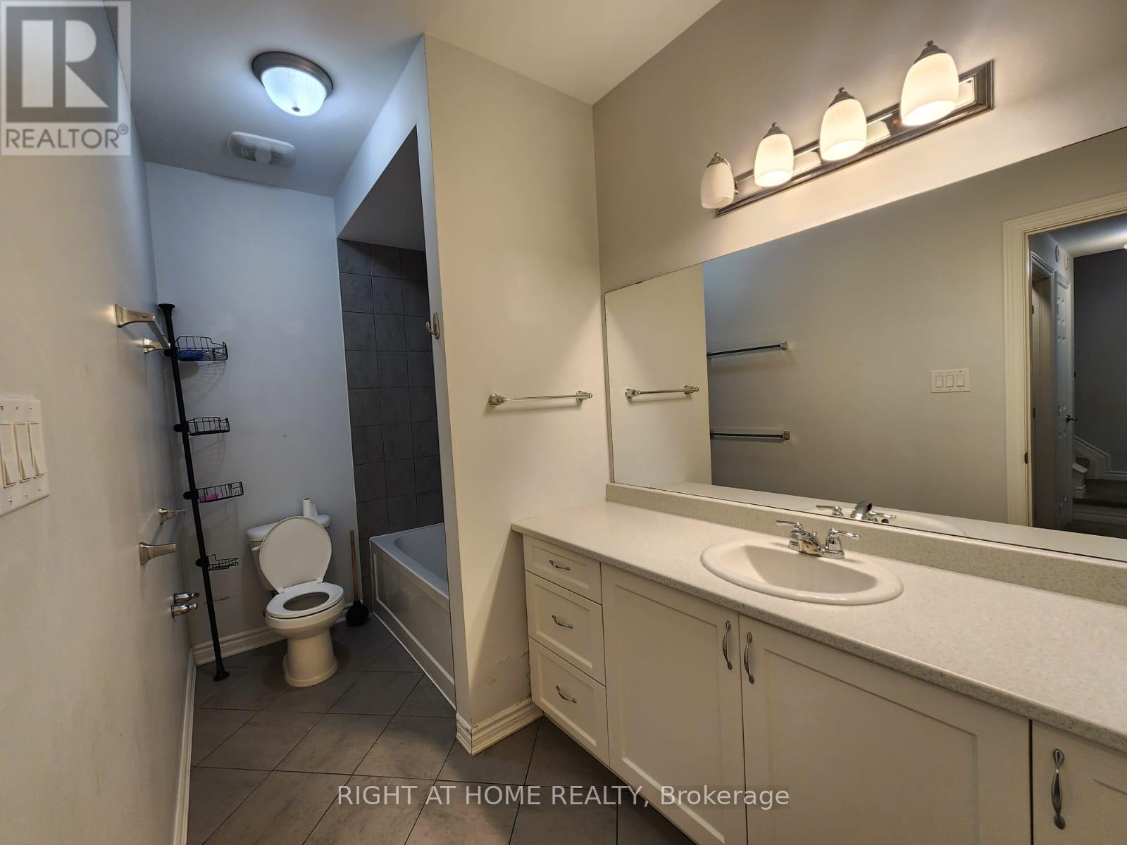555 Takamose Pvt, Ottawa, Ontario  K1K 5A5 - Photo 7 - X12927150