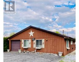 10000 ERIE STREET, Lambton Shores, Ontario