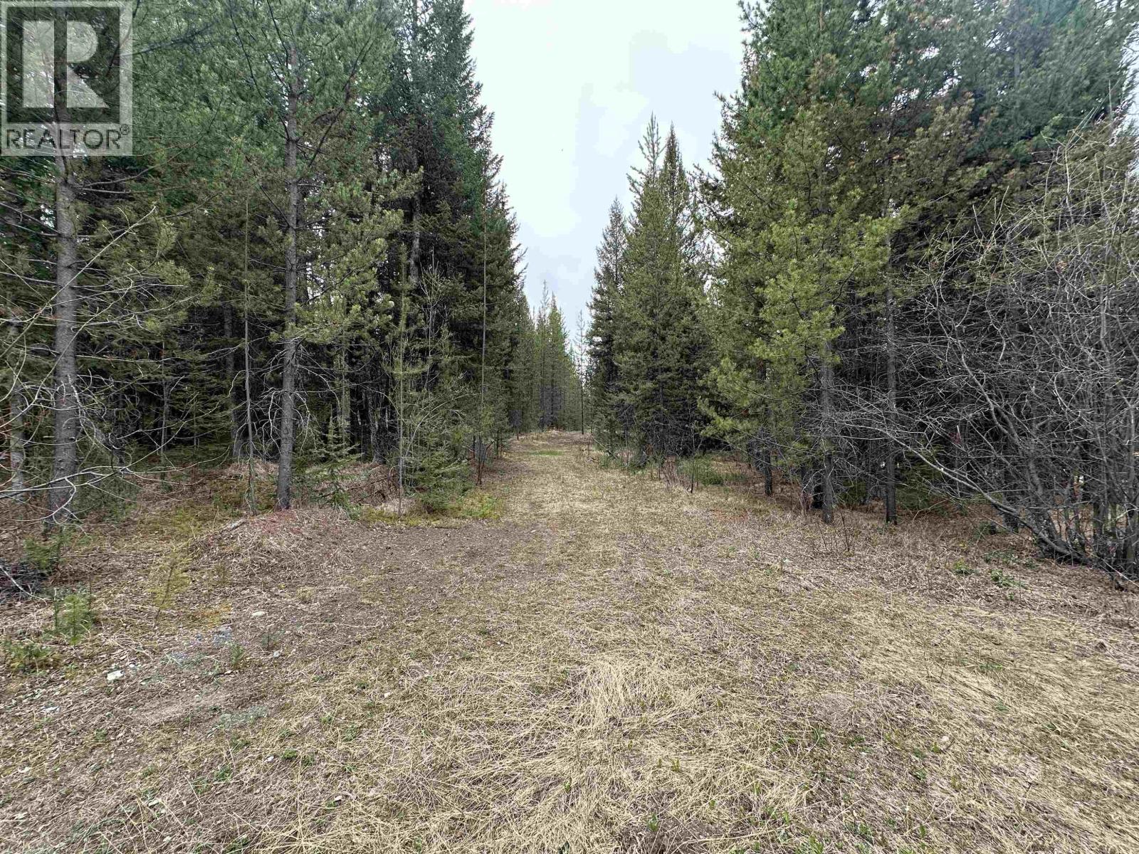 6508 Horse Lake Road, Lone Butte, British Columbia  V0K 1X3 - Photo 10 - R3095083