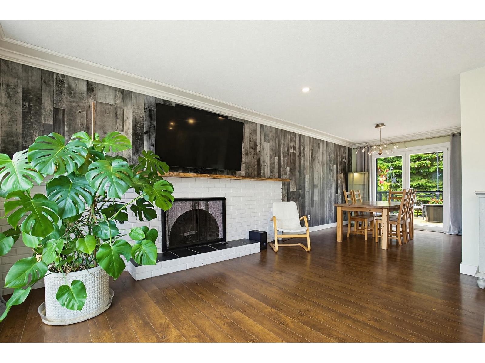7348 Terepocki Crescent, Mission, British Columbia  V2V 3E5 - Photo 3 - R3121522