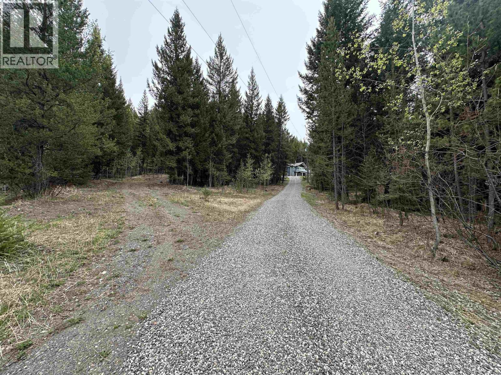6508 Horse Lake Road, Lone Butte, British Columbia  V0K 1X3 - Photo 9 - R3095083
