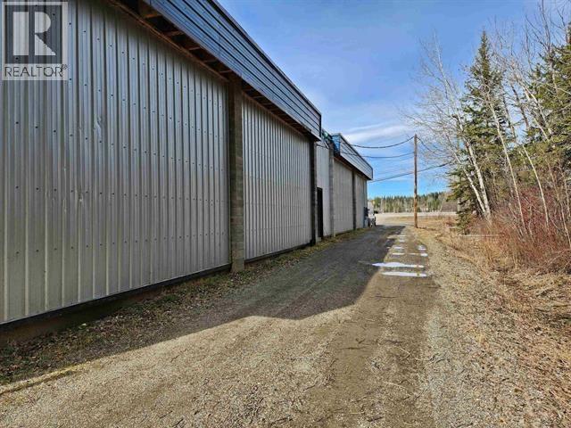 2391 Quesnel-Hydraulic Road, Quesnel, British Columbia  V2J 4H4 - Photo 8 - C8078622