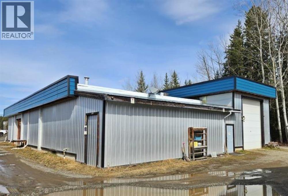 2391 Quesnel-Hydraulic Road, Quesnel, British Columbia  V2J 4H4 - Photo 9 - C8078622
