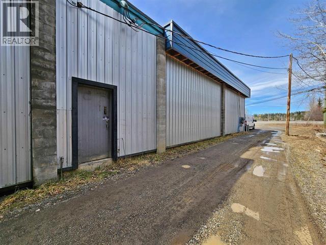 2391 Quesnel-Hydraulic Road, Quesnel, British Columbia  V2J 4H4 - Photo 6 - C8078622