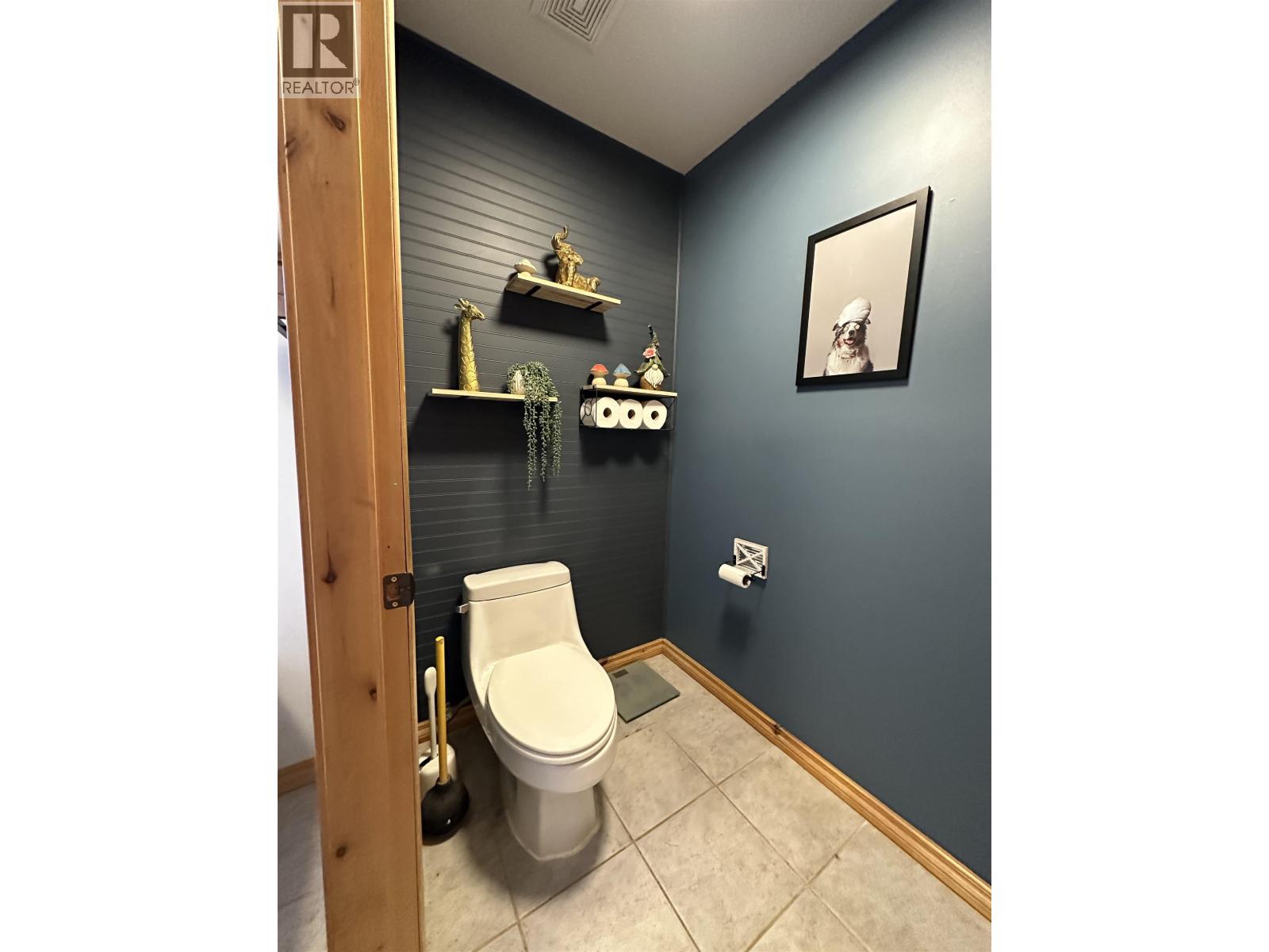 6508 Horse Lake Road, Lone Butte, British Columbia  V0K 1X3 - Photo 26 - R3095083