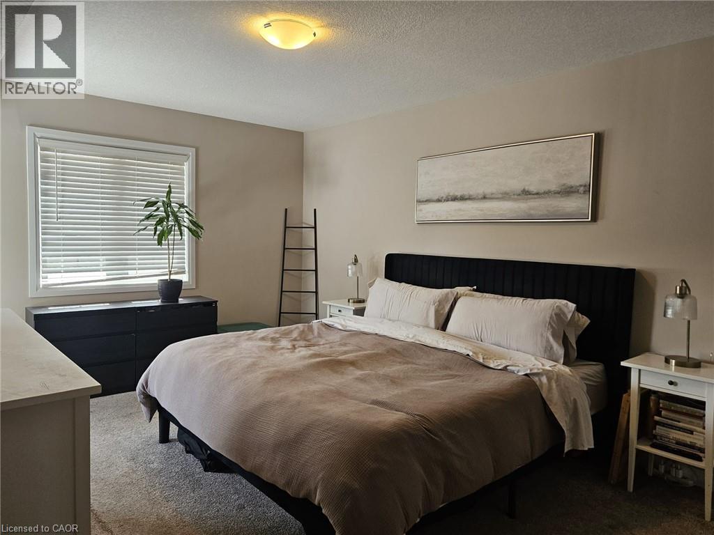 1989 Ottawa Street S Unit# 20b, Kitchener, Ontario  N2E 0G7 - Photo 9 - 40828113