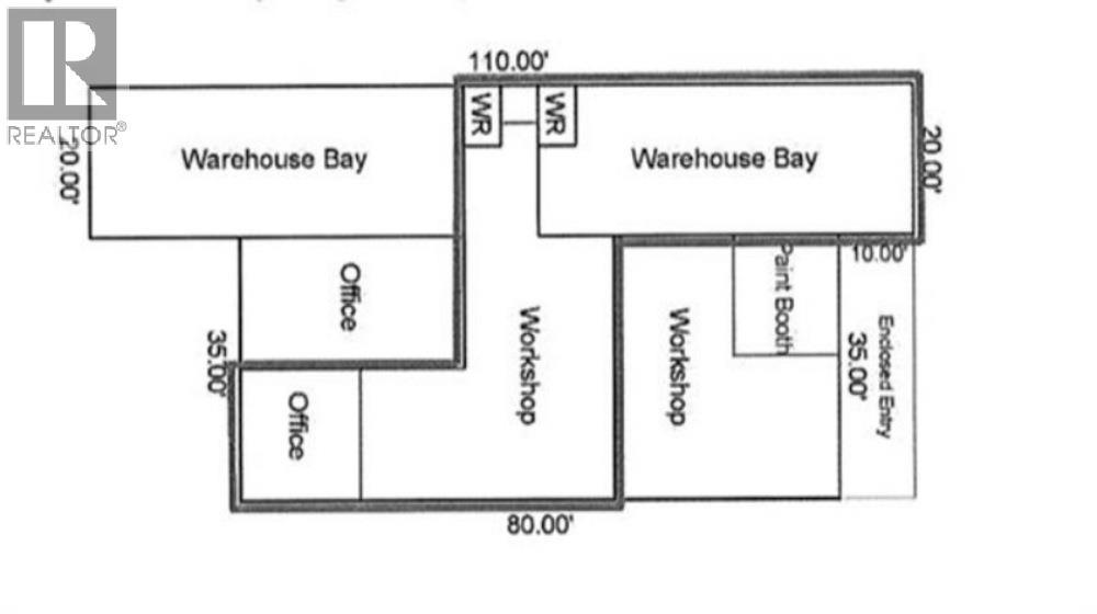 2391 Quesnel-Hydraulic Road, Quesnel, British Columbia  V2J 4H4 - Photo 12 - C8078622