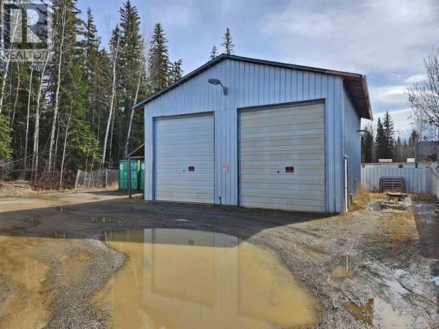 2391 Quesnel-Hydraulic Road, Quesnel, British Columbia  V2J 4H4 - Photo 3 - C8078622