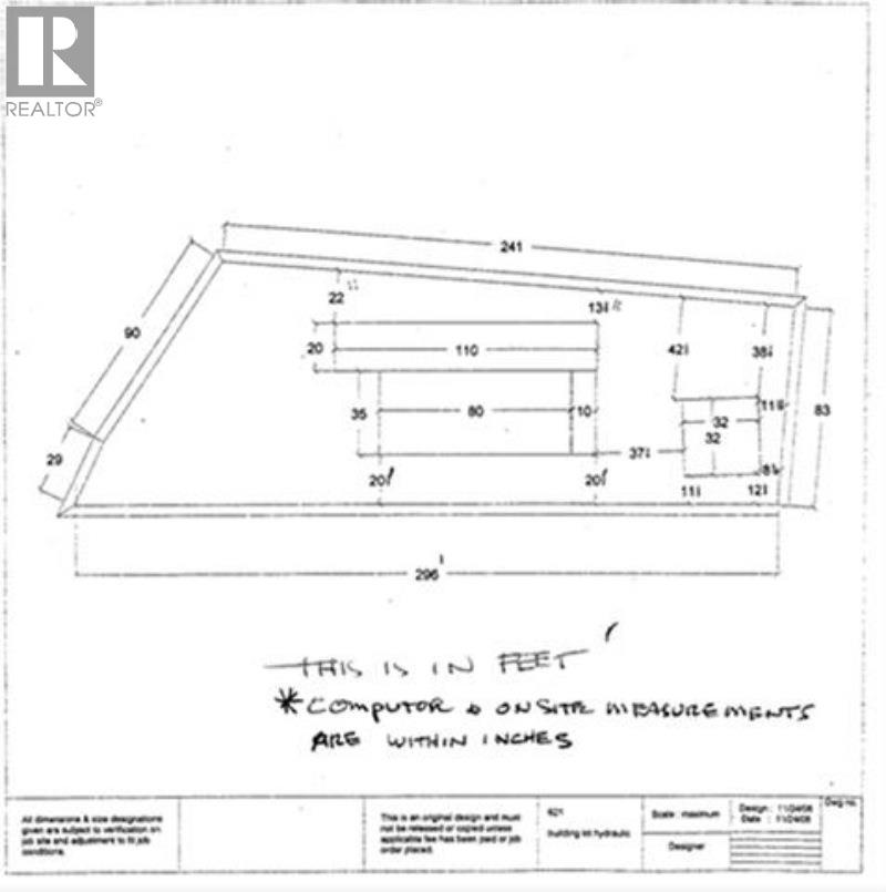 2391 Quesnel-Hydraulic Road, Quesnel, British Columbia  V2J 4H4 - Photo 10 - C8078622
