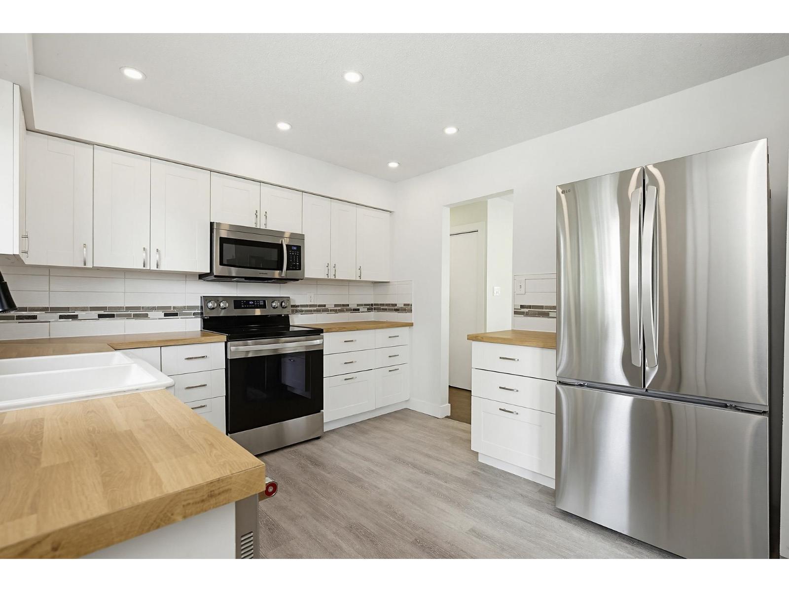 7348 Terepocki Crescent, Mission, British Columbia  V2V 3E5 - Photo 10 - R3121522
