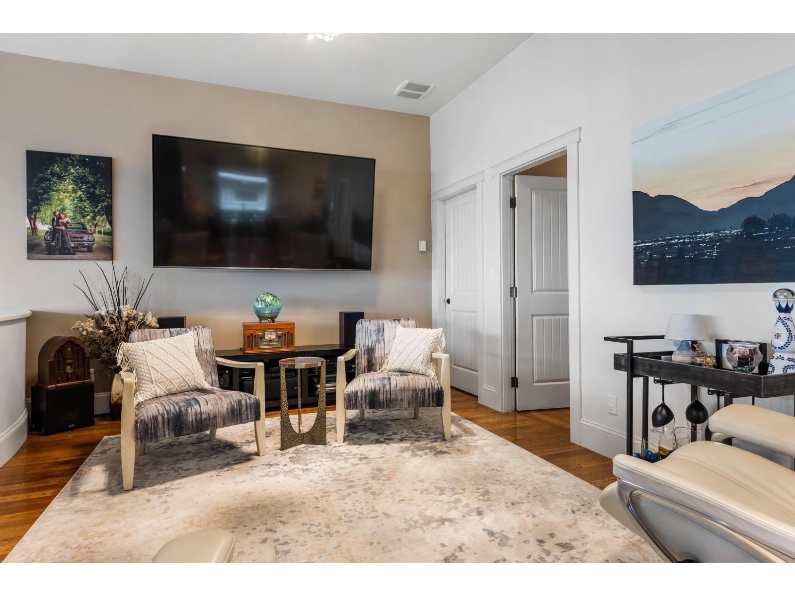 152 51075 Falls Court, Eastern Hillsides, Chilliwack, British Columbia  V4Z 1K7 - Photo 21 - R3121405