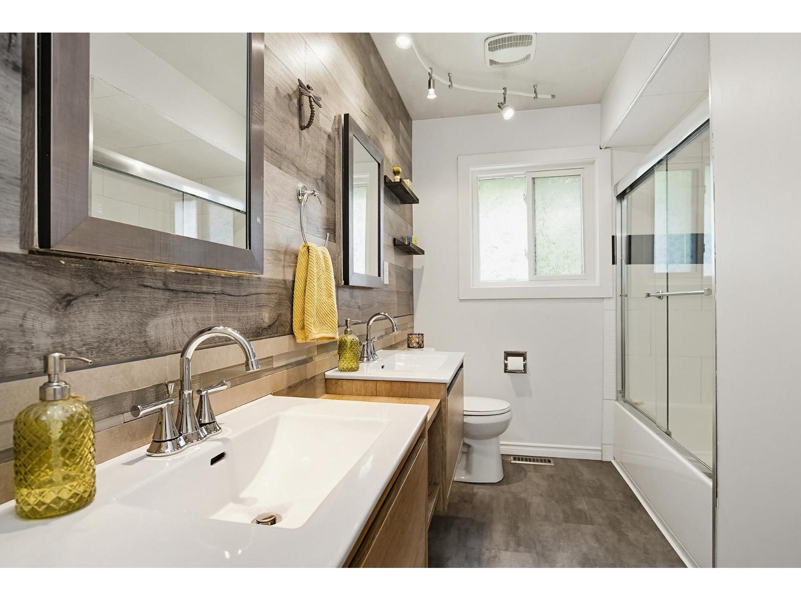 7348 Terepocki Crescent, Mission, British Columbia  V2V 3E5 - Photo 17 - R3121522