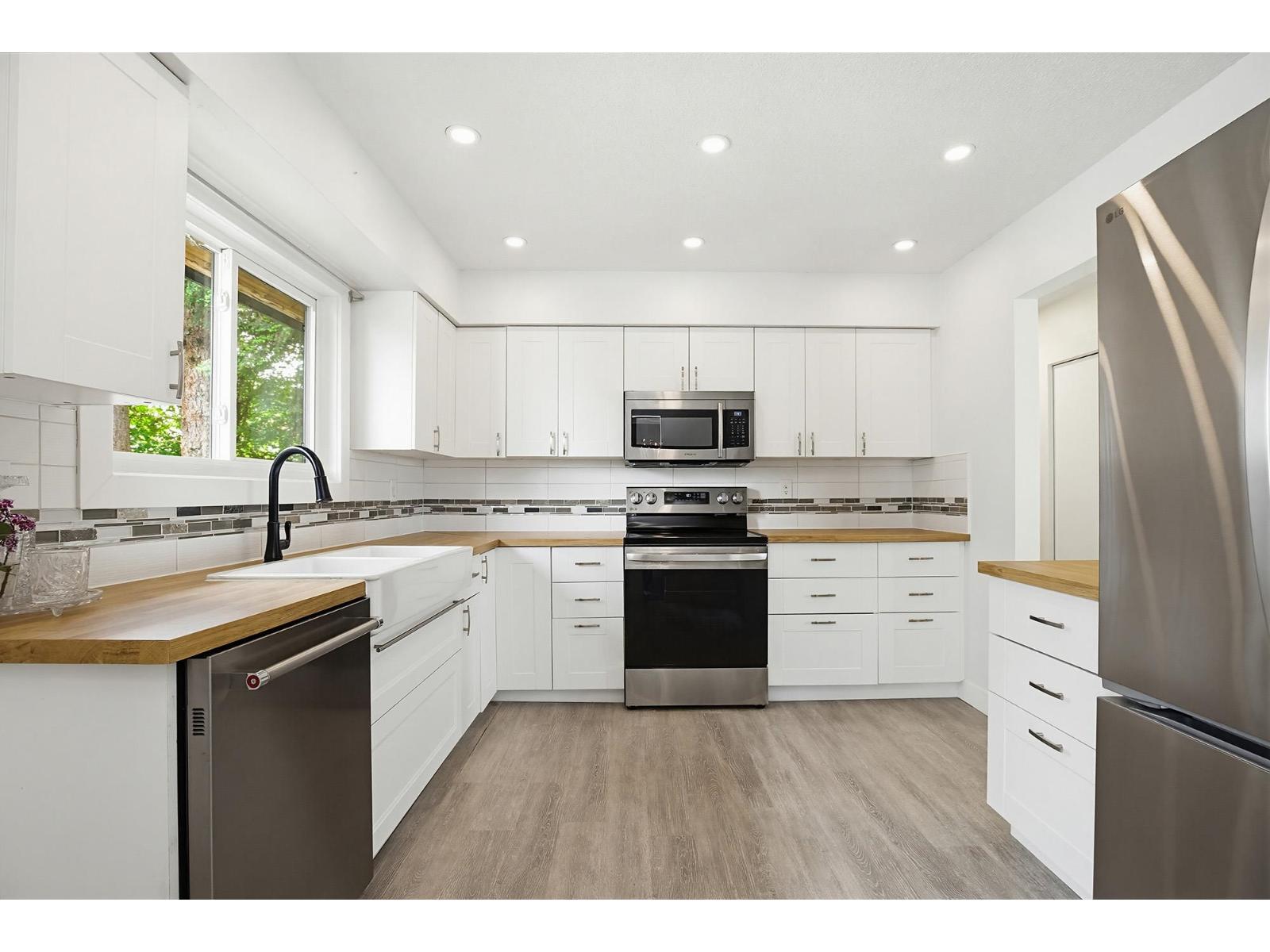 7348 Terepocki Crescent, Mission, British Columbia  V2V 3E5 - Photo 8 - R3121522