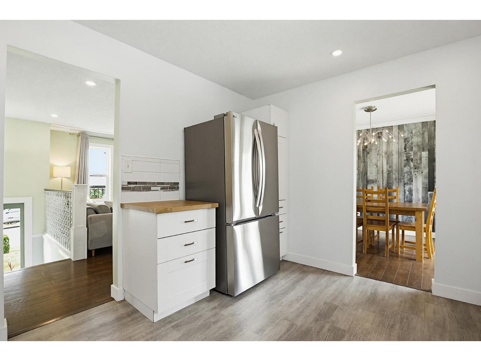 7348 Terepocki Crescent, Mission, British Columbia  V2V 3E5 - Photo 9 - R3121522