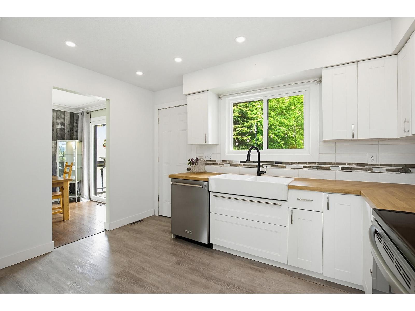 7348 Terepocki Crescent, Mission, British Columbia  V2V 3E5 - Photo 11 - R3121522