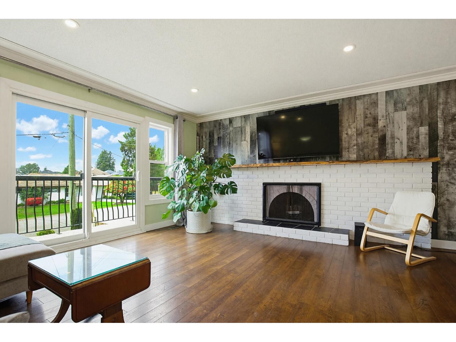 7348 Terepocki Crescent, Mission, British Columbia  V2V 3E5 - Photo 22 - R3121522