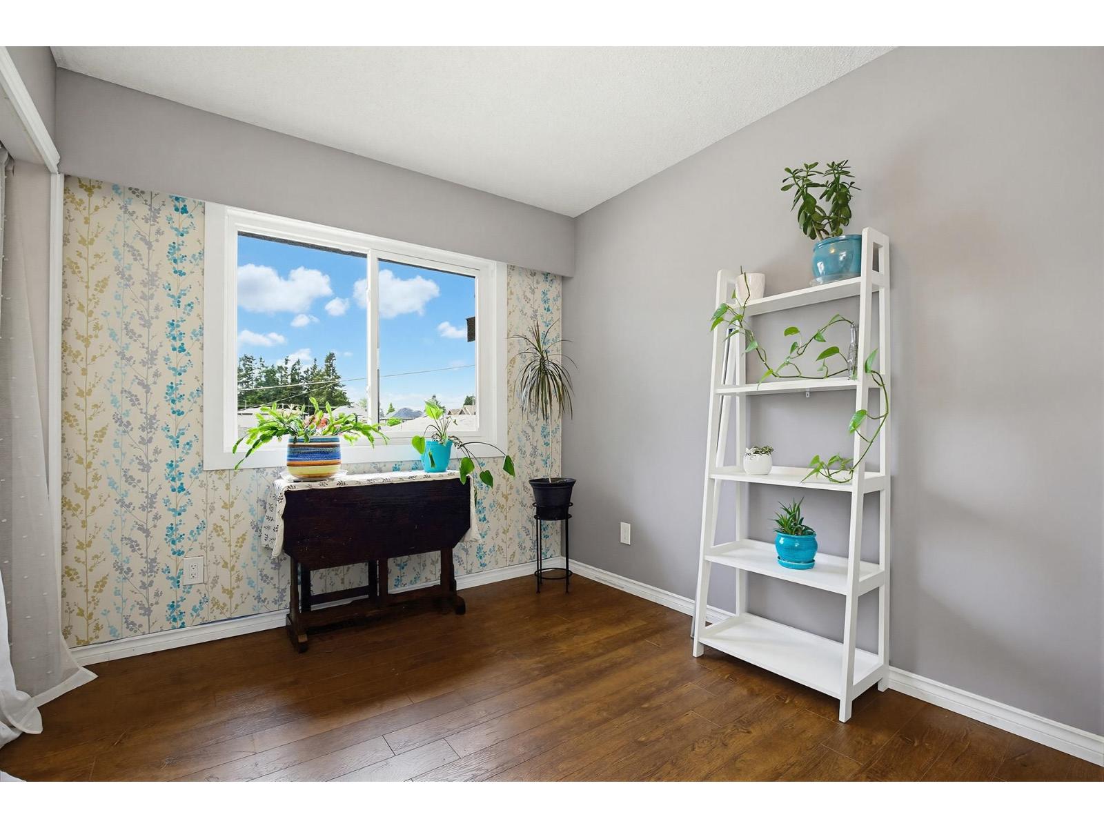 7348 Terepocki Crescent, Mission, British Columbia  V2V 3E5 - Photo 18 - R3121522