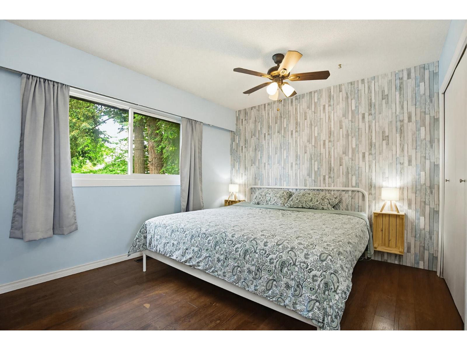 7348 Terepocki Crescent, Mission, British Columbia  V2V 3E5 - Photo 15 - R3121522