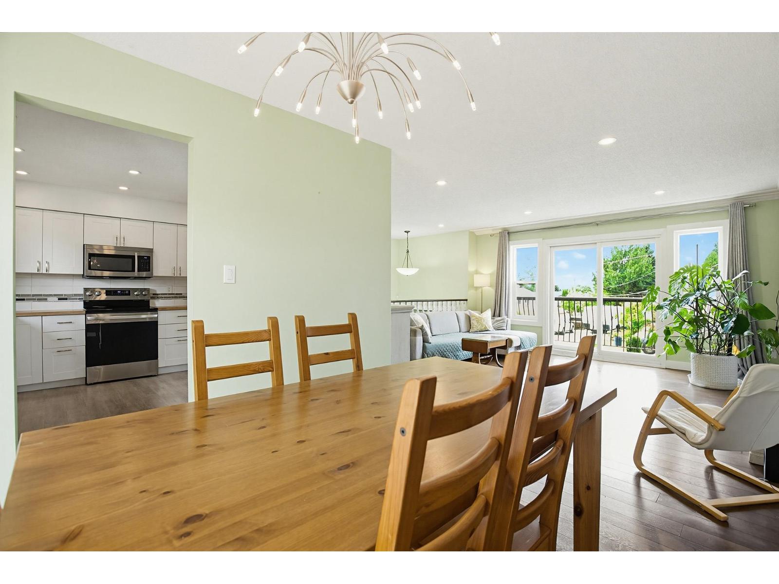 7348 Terepocki Crescent, Mission, British Columbia  V2V 3E5 - Photo 13 - R3121522