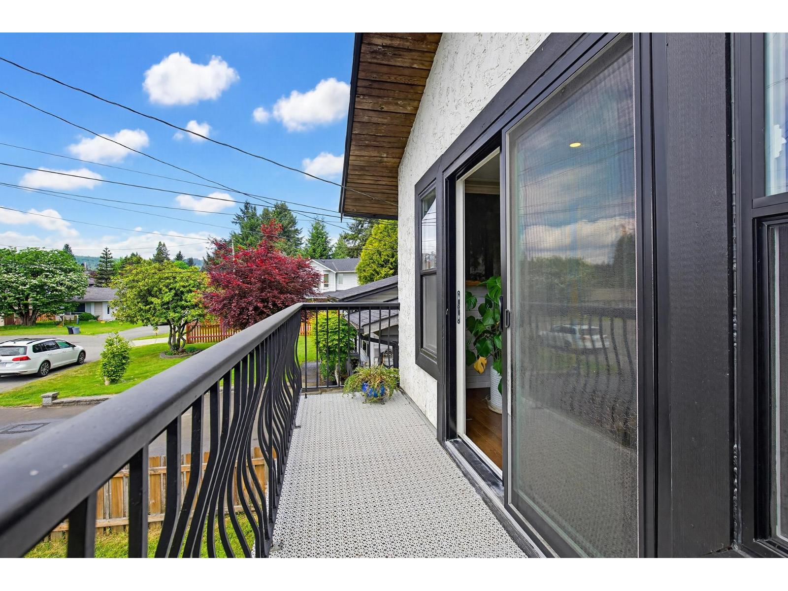 7348 Terepocki Crescent, Mission, British Columbia  V2V 3E5 - Photo 20 - R3121522