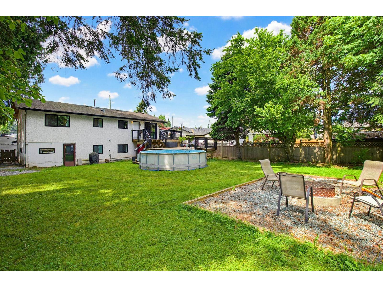 7348 Terepocki Crescent, Mission, British Columbia  V2V 3E5 - Photo 37 - R3121522