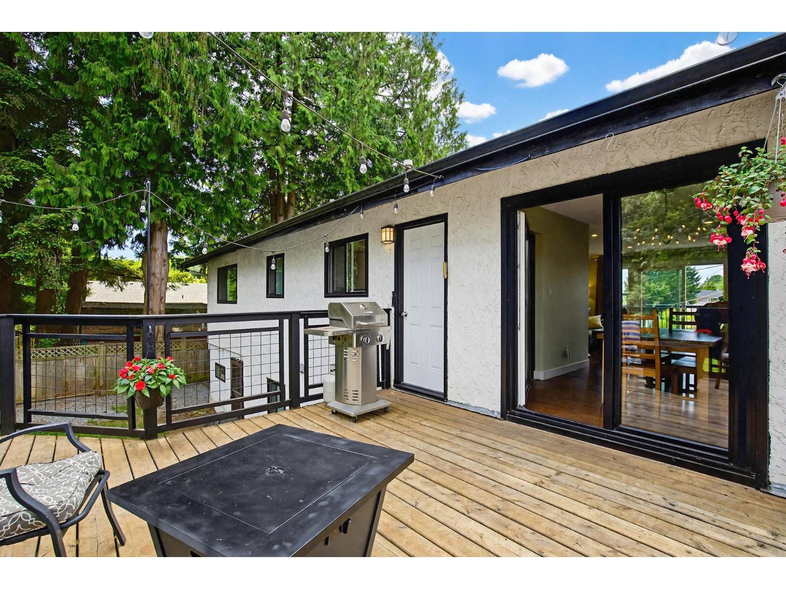 7348 Terepocki Crescent, Mission, British Columbia  V2V 3E5 - Photo 30 - R3121522
