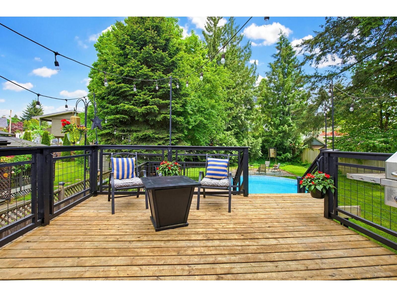 7348 Terepocki Crescent, Mission, British Columbia  V2V 3E5 - Photo 28 - R3121522