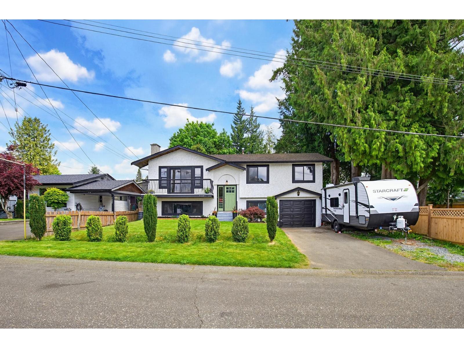 7348 Terepocki Crescent, Mission, British Columbia  V2V 3E5 - Photo 38 - R3121522