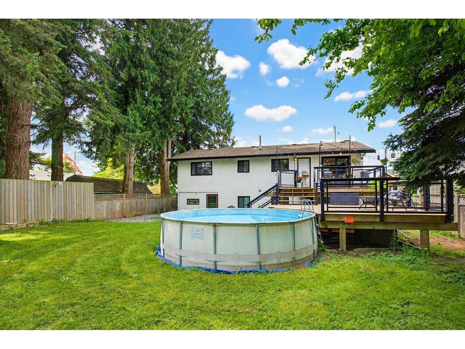 7348 Terepocki Crescent, Mission, British Columbia  V2V 3E5 - Photo 34 - R3121522