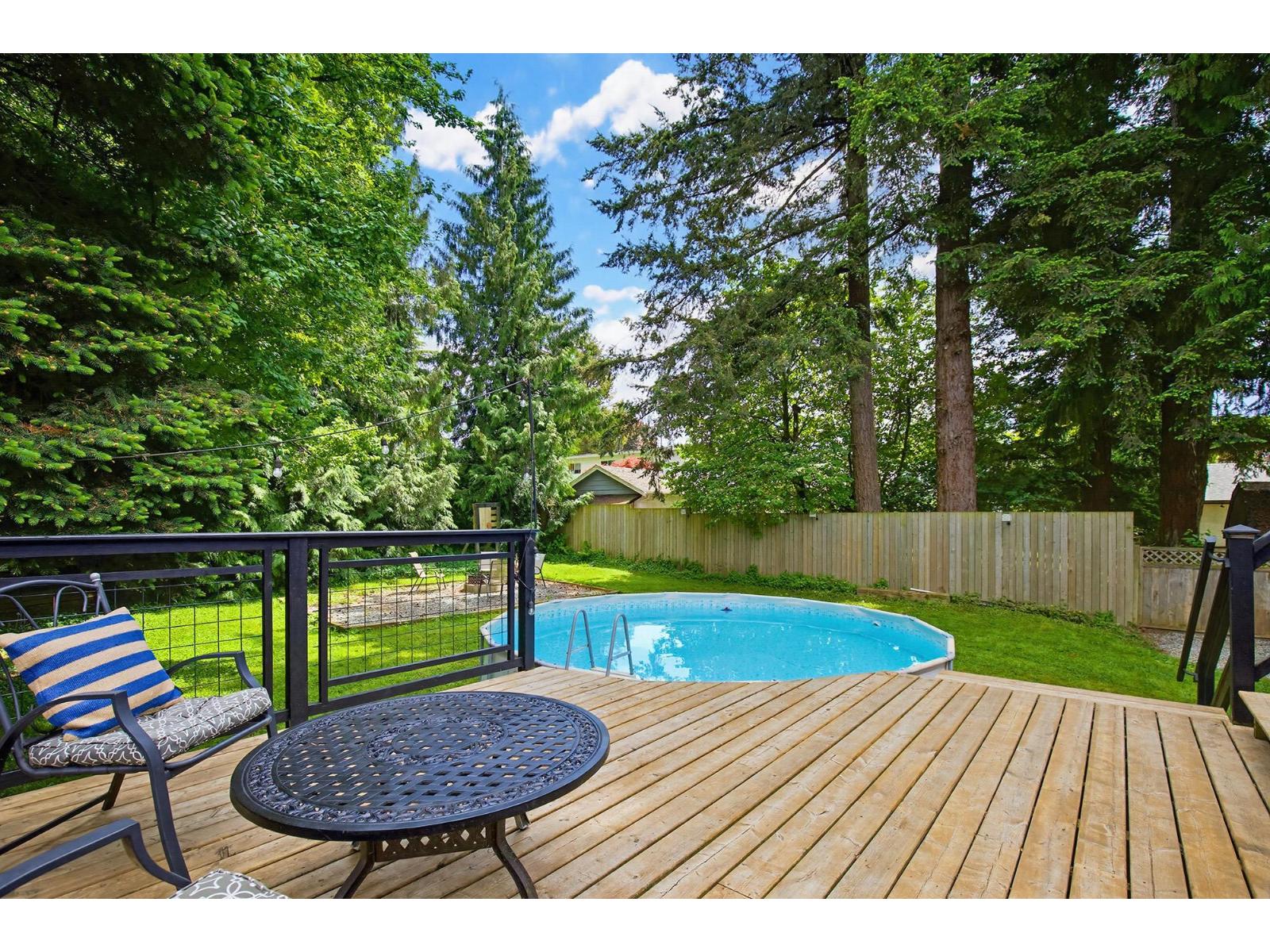 7348 Terepocki Crescent, Mission, British Columbia  V2V 3E5 - Photo 29 - R3121522