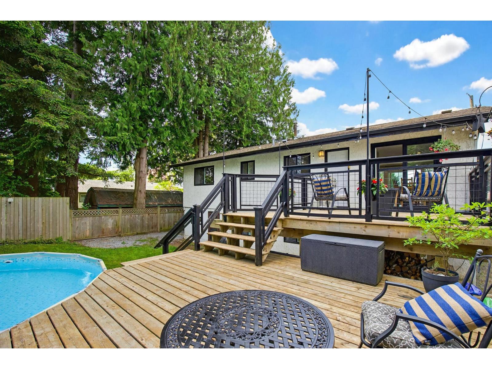 7348 Terepocki Crescent, Mission, British Columbia  V2V 3E5 - Photo 31 - R3121522