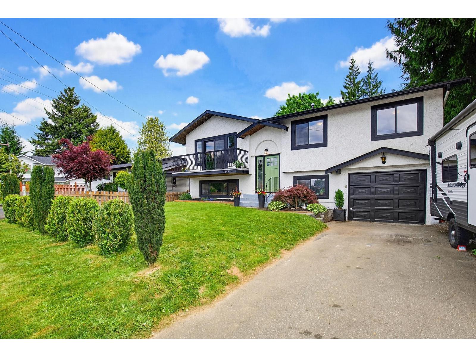 7348 Terepocki Crescent, Mission, British Columbia  V2V 3E5 - Photo 39 - R3121522