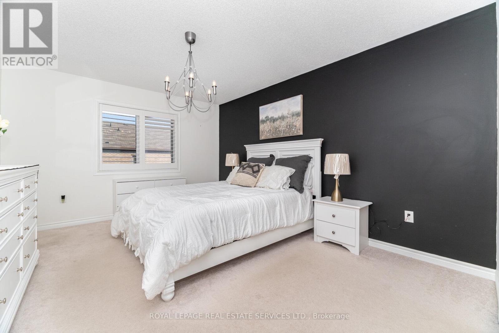 290 Beasley Terrace Terrace, Milton, Ontario  L9E 1C5 - Photo 26 - W13105754