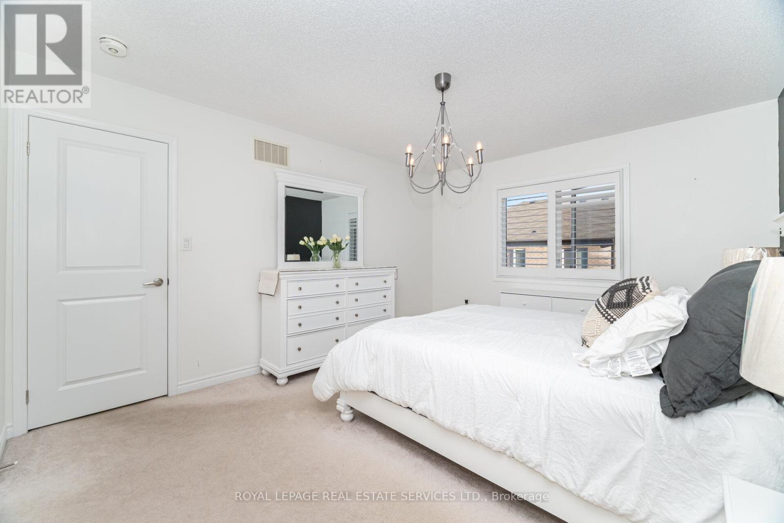 290 Beasley Terrace Terrace, Milton, Ontario  L9E 1C5 - Photo 28 - W13105754
