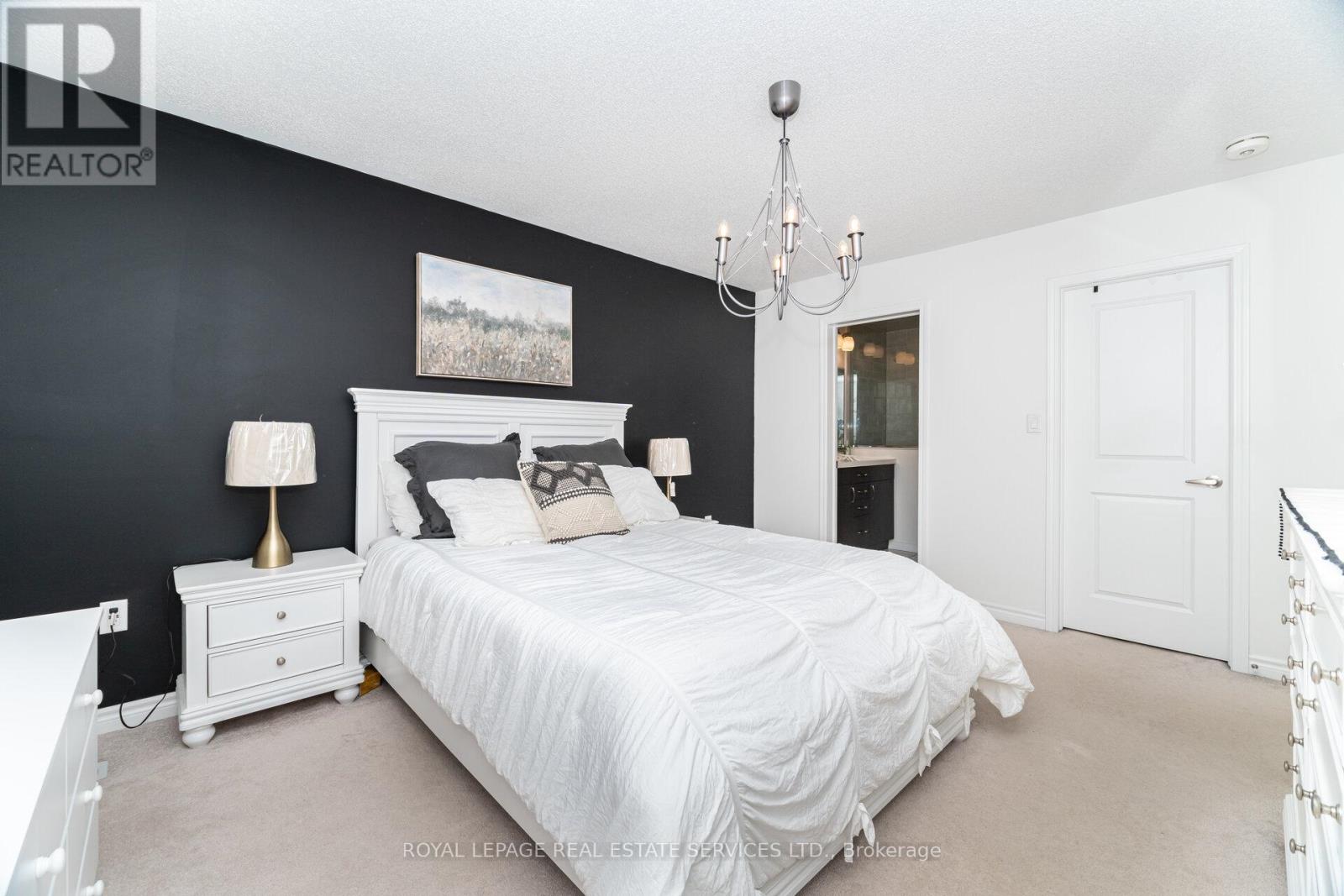 290 Beasley Terrace Terrace, Milton, Ontario  L9E 1C5 - Photo 30 - W13105754