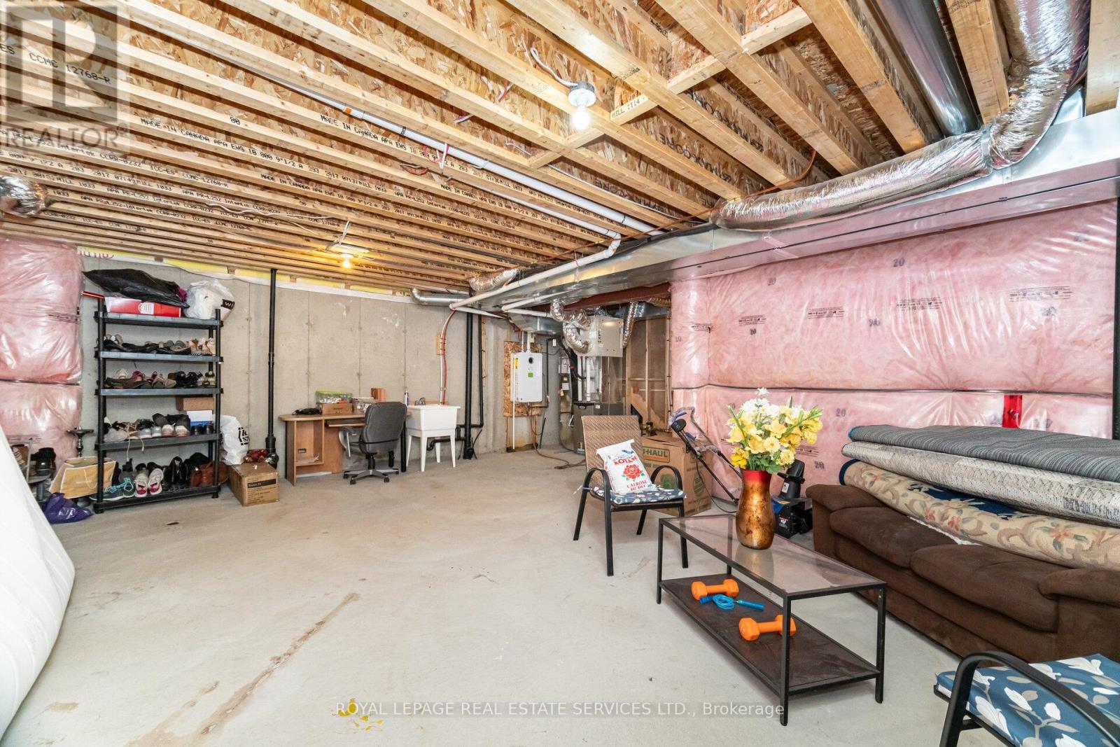 290 Beasley Terrace Terrace, Milton, Ontario  L9E 1C5 - Photo 47 - W13105754