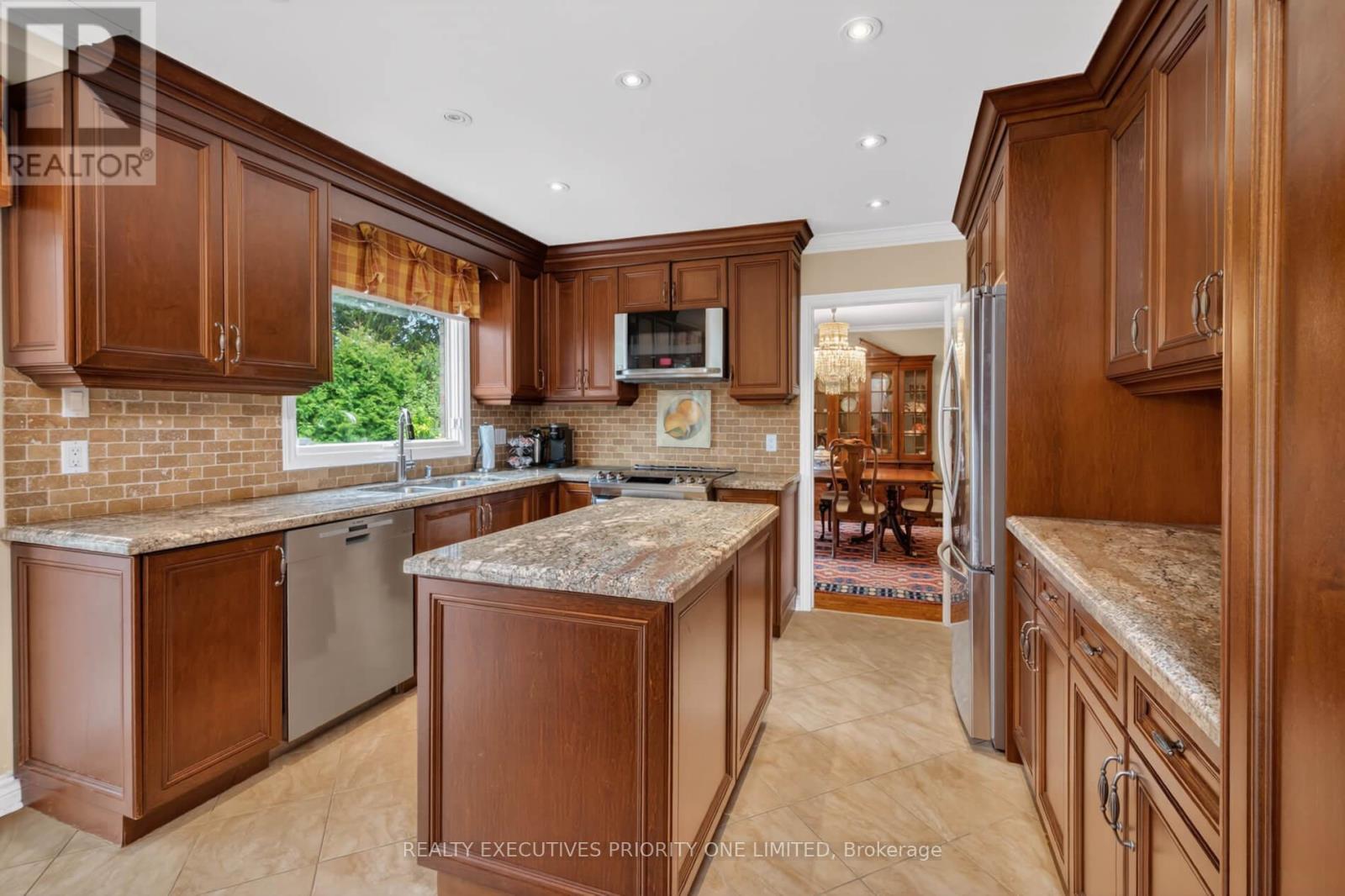 1149 Spragg Court, Mississauga, Ontario  L5C 2Z9 - Photo 17 - W13105758