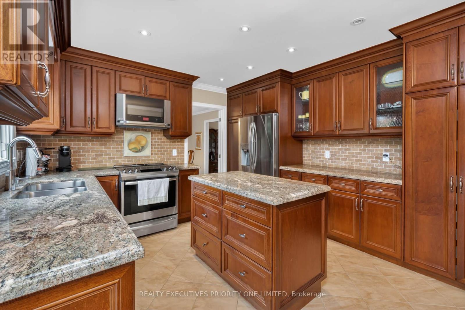 1149 Spragg Court, Mississauga, Ontario  L5C 2Z9 - Photo 18 - W13105758