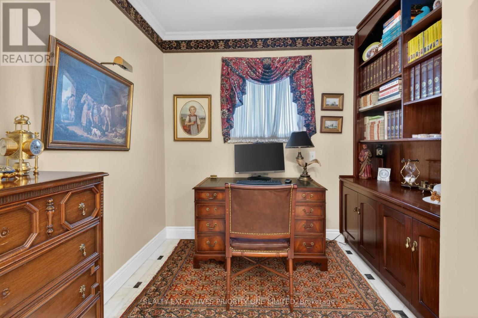 1149 Spragg Court, Mississauga, Ontario  L5C 2Z9 - Photo 21 - W13105758
