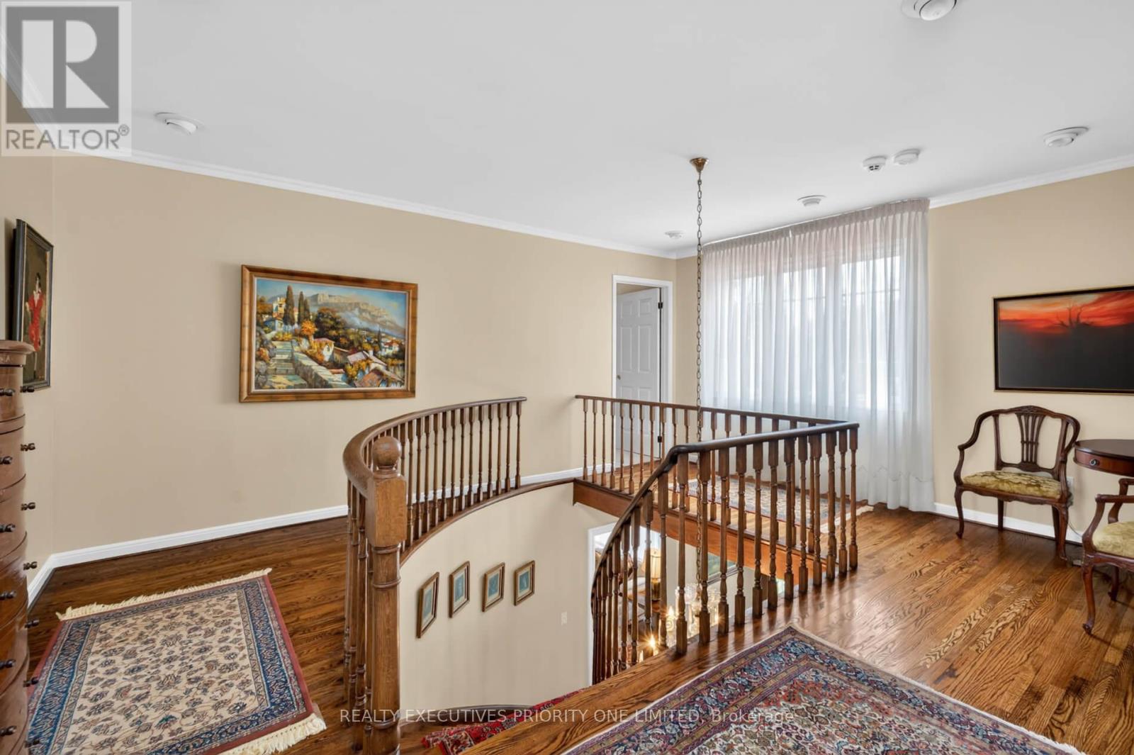 1149 Spragg Court, Mississauga, Ontario  L5C 2Z9 - Photo 23 - W13105758